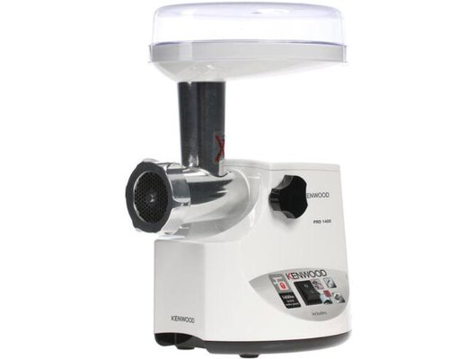 Мясорубка KENWOOD MG 450